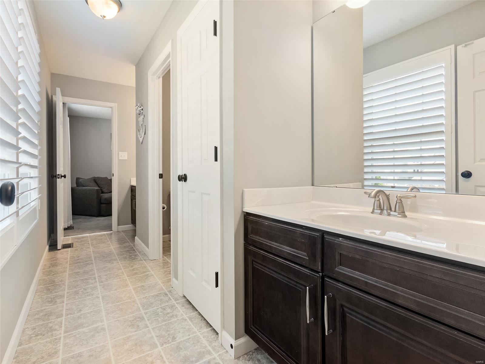 10441 Appomattox Station Court