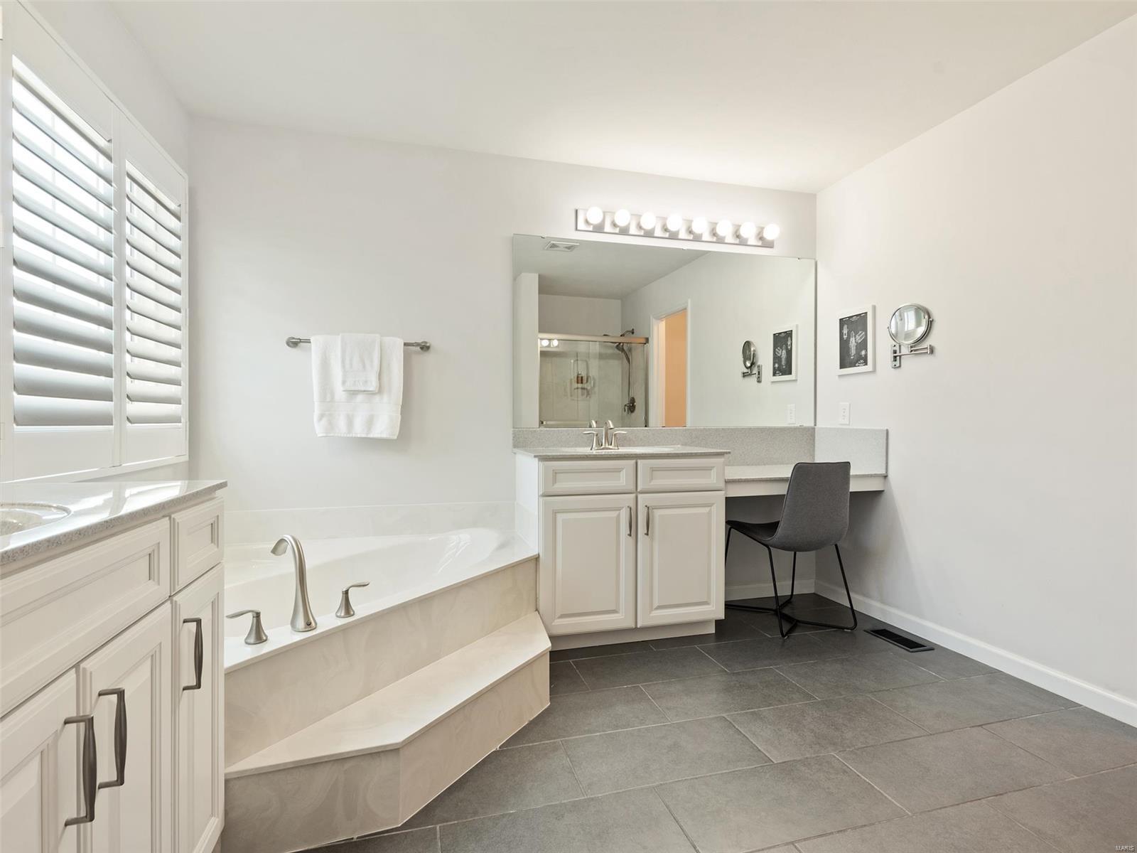 10441 Appomattox Station Court