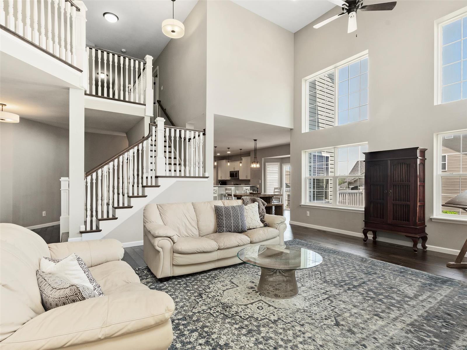 10441 Appomattox Station Court