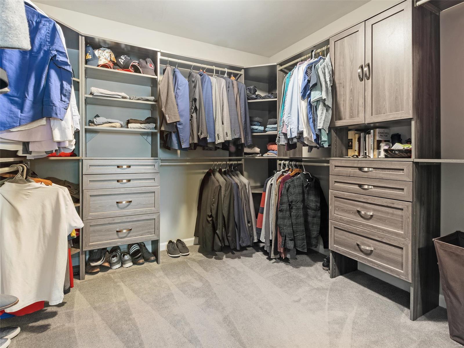 10441 Appomattox Station Court