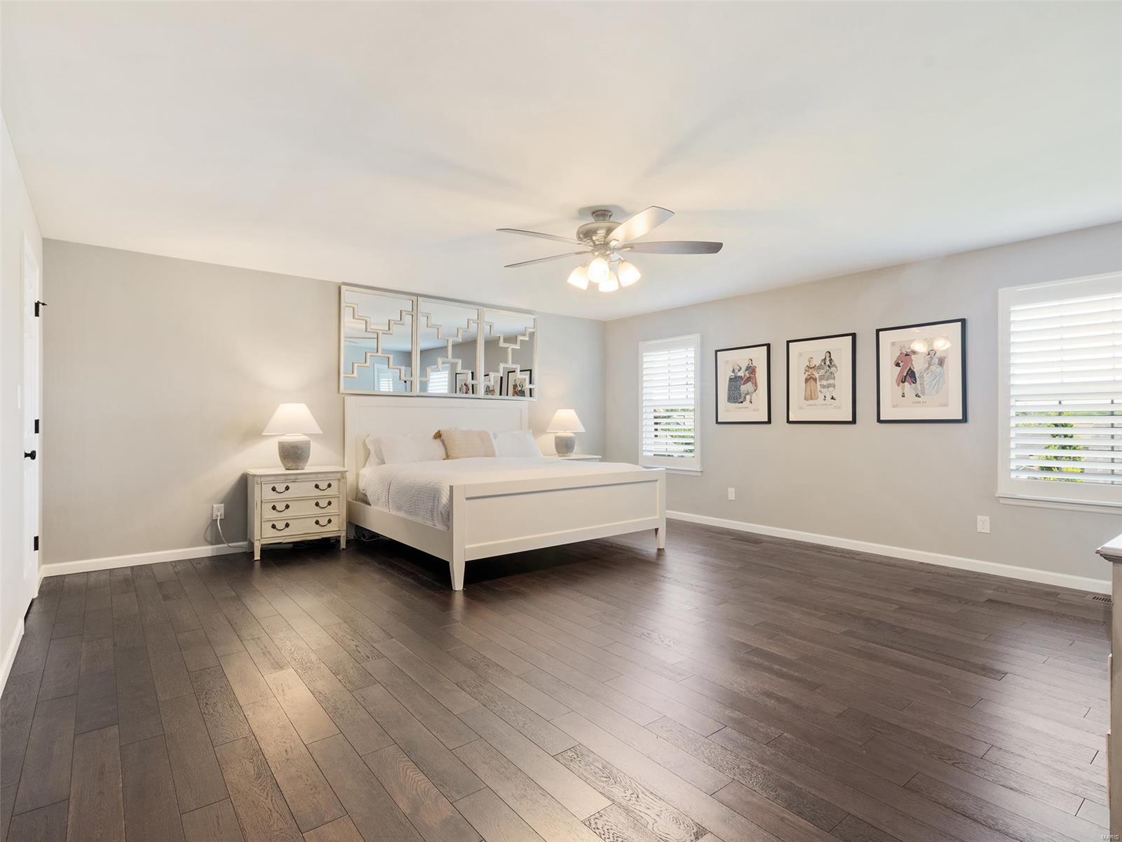 10441 Appomattox Station Court