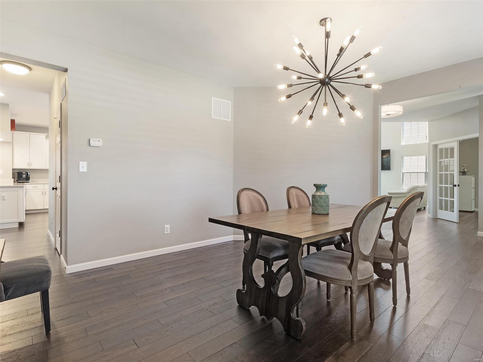 10441 Appomattox Station Court