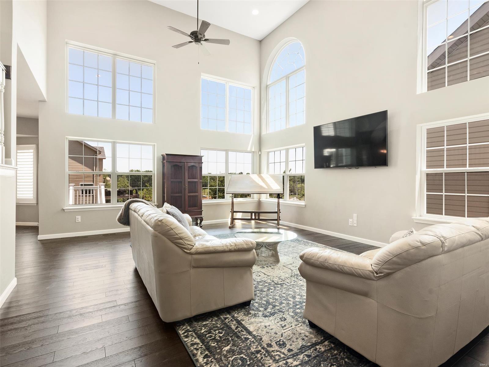 10441 Appomattox Station Court