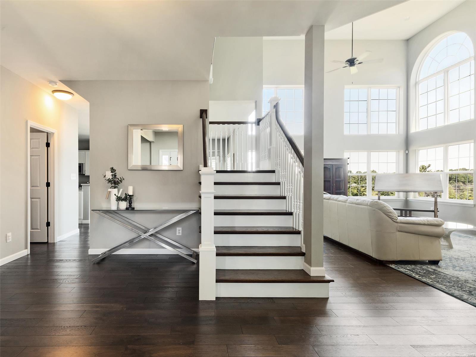 10441 Appomattox Station Court