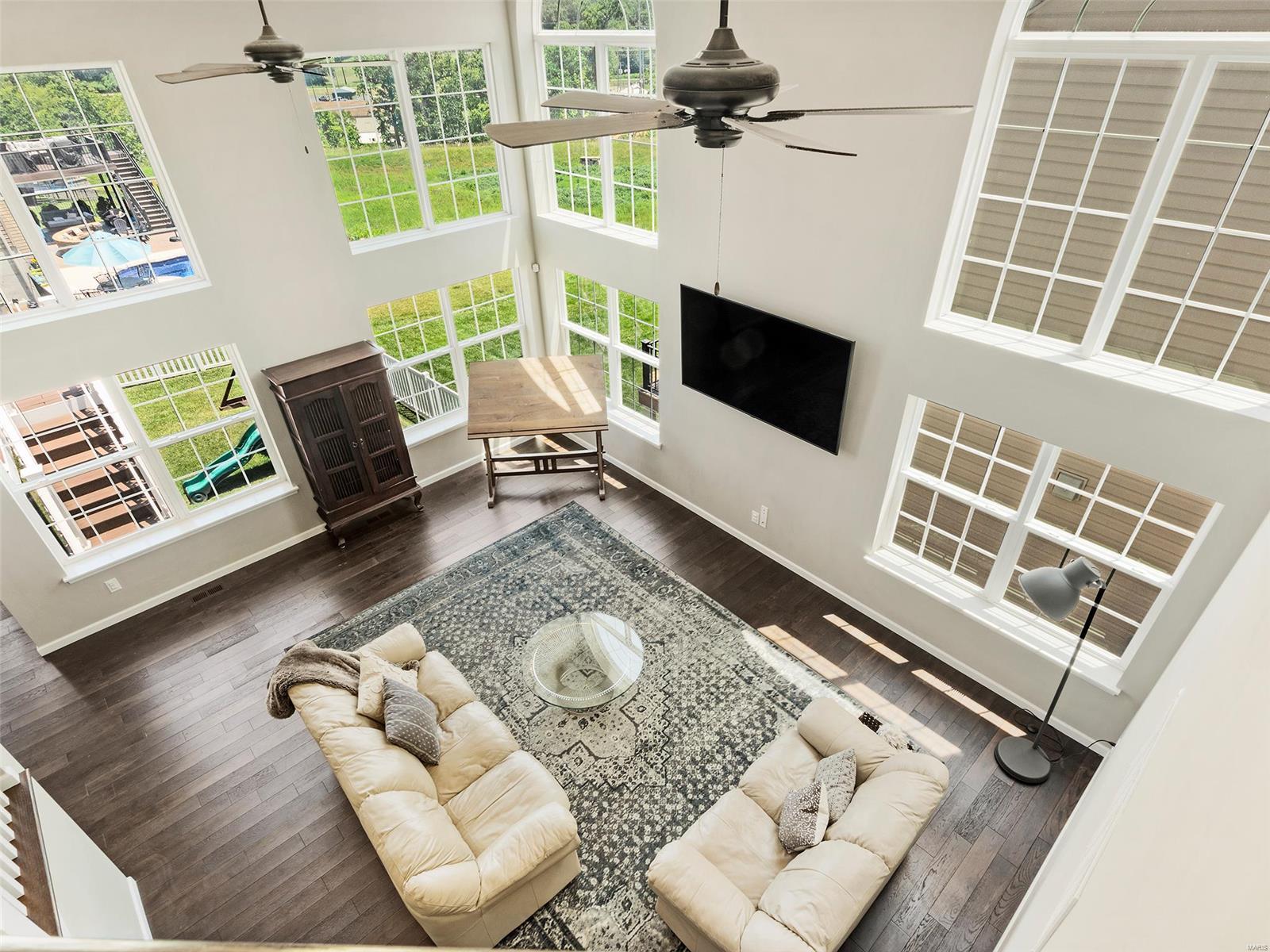 10441 Appomattox Station Court