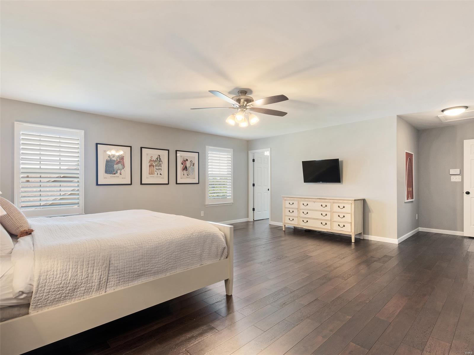 10441 Appomattox Station Court