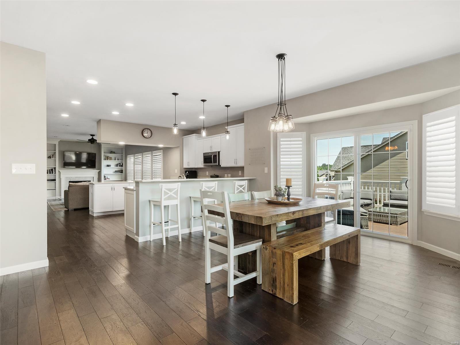 10441 Appomattox Station Court