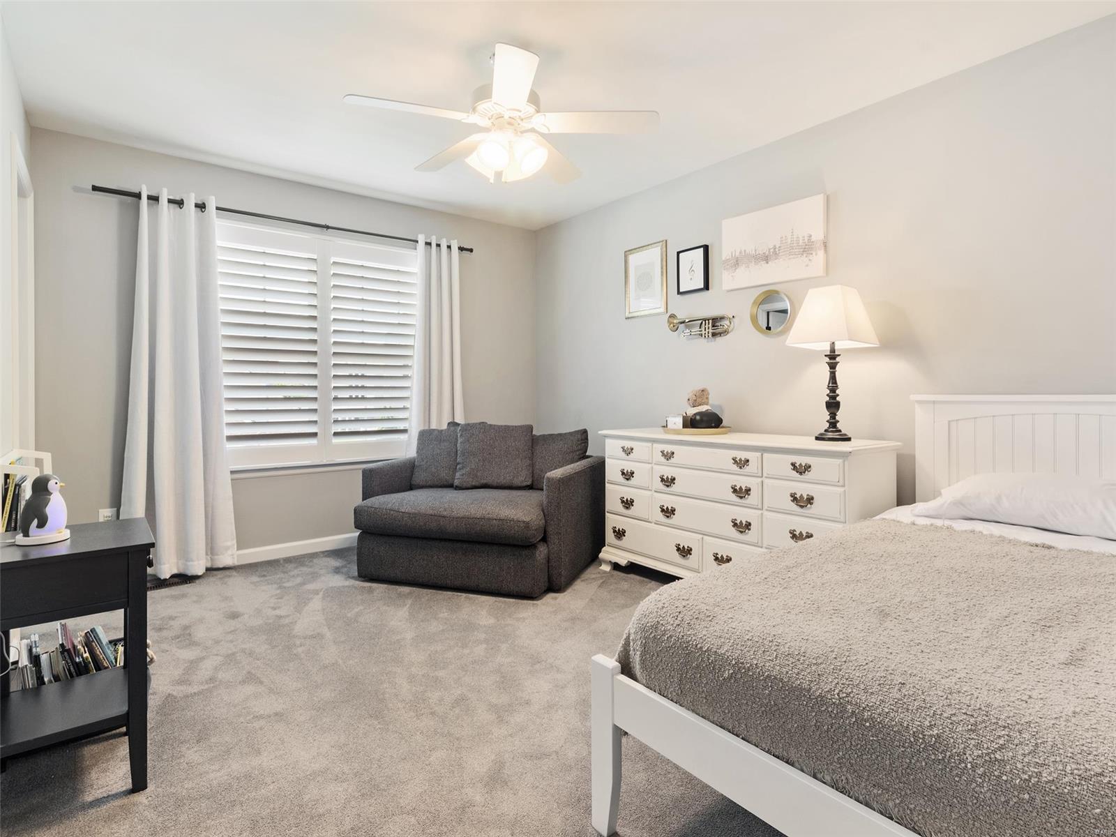 10441 Appomattox Station Court