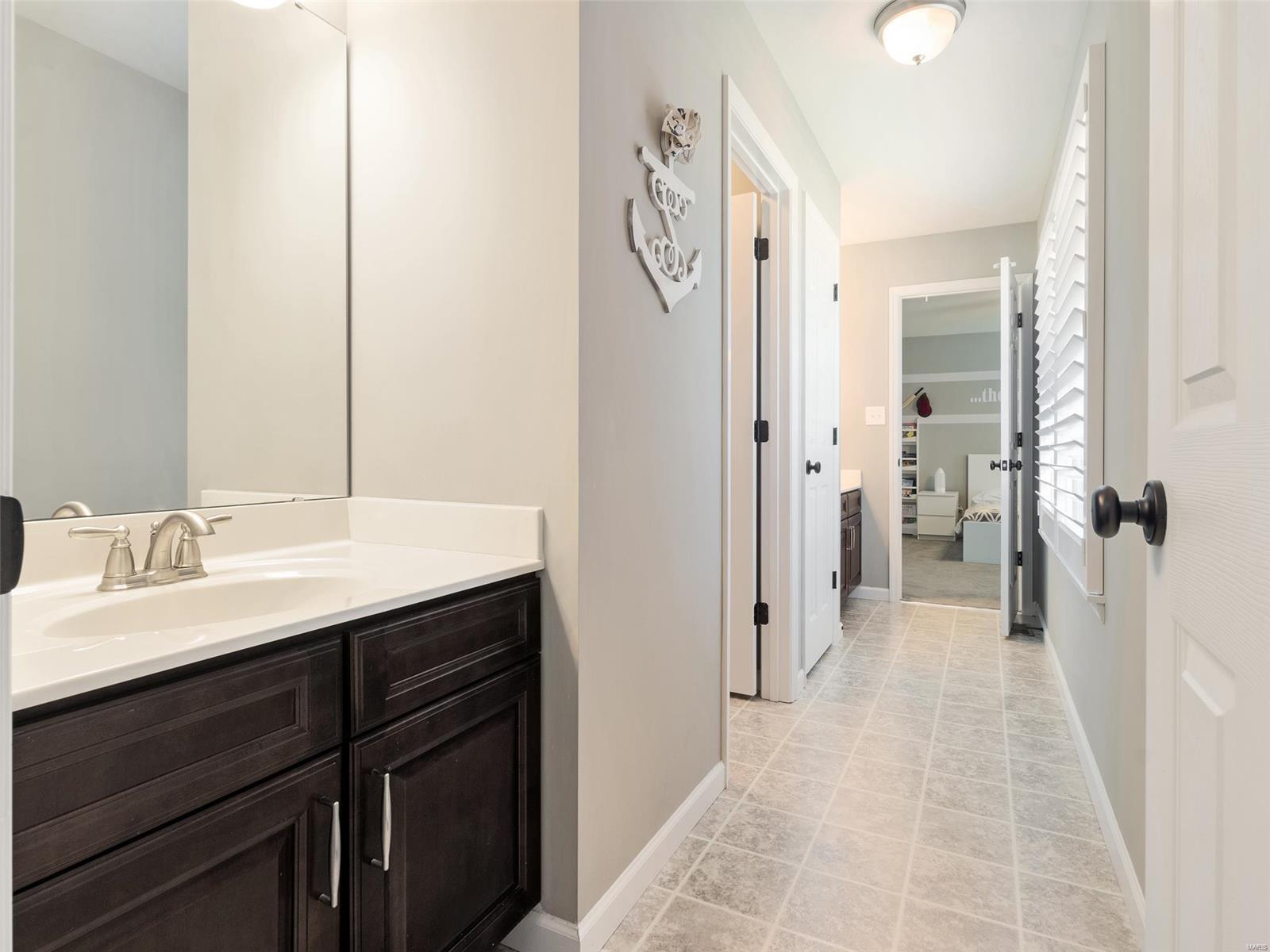 10441 Appomattox Station Court