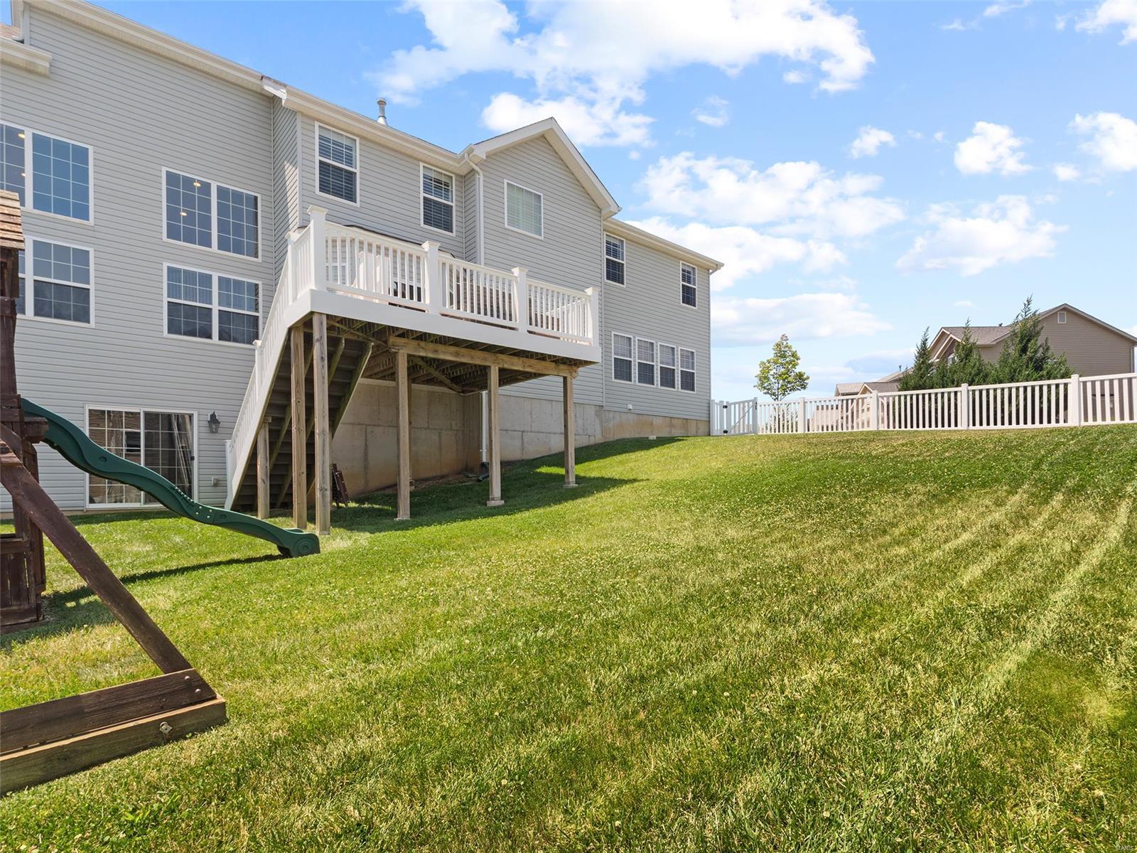 10441 Appomattox Station Court