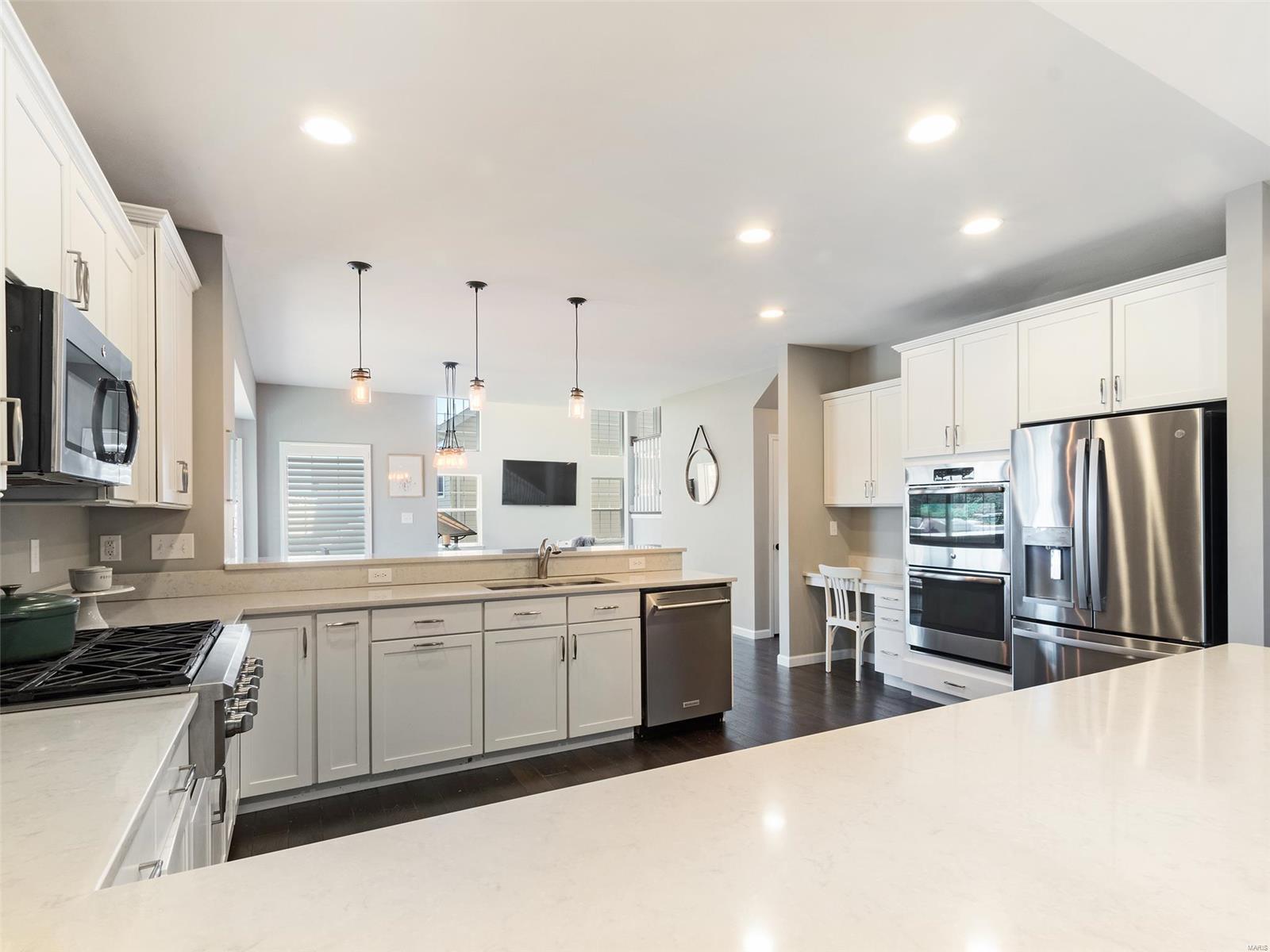 10441 Appomattox Station Court