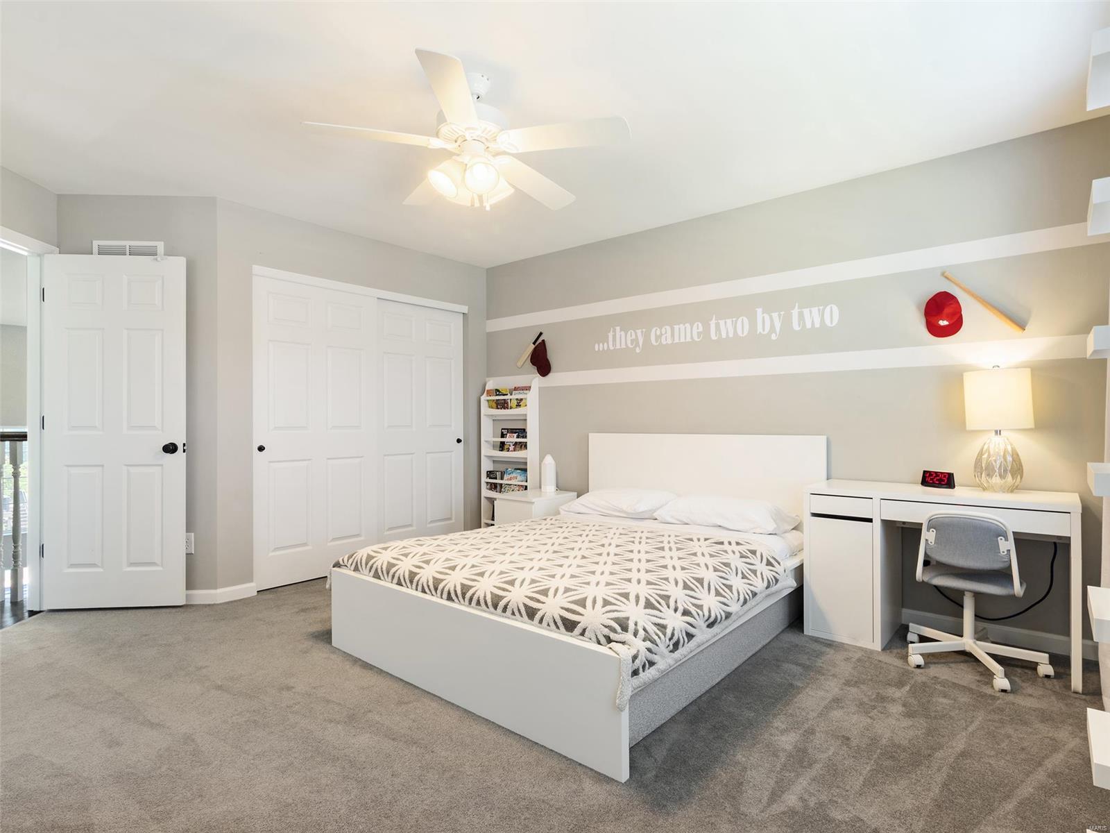 10441 Appomattox Station Court