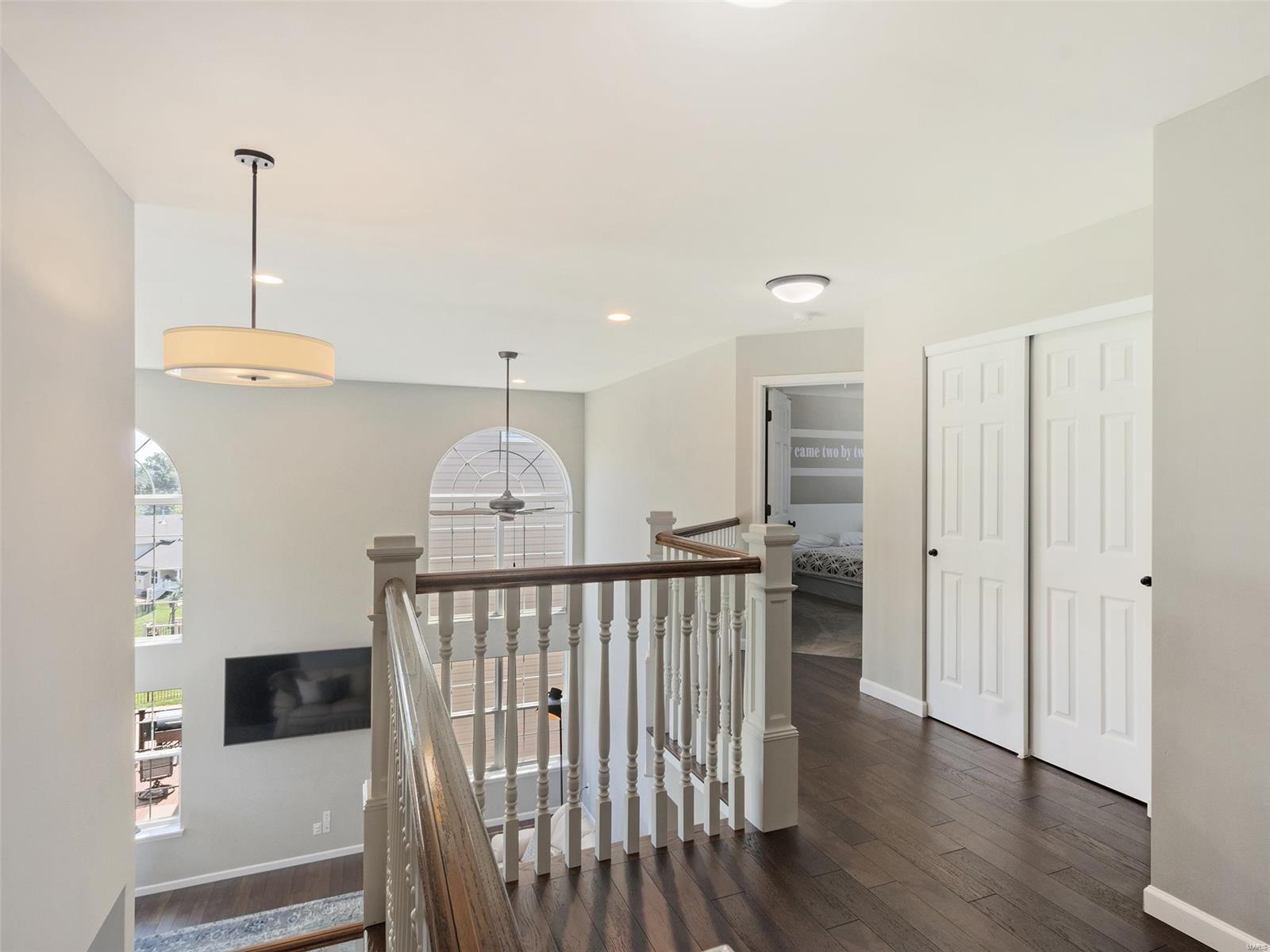 10441 Appomattox Station Court