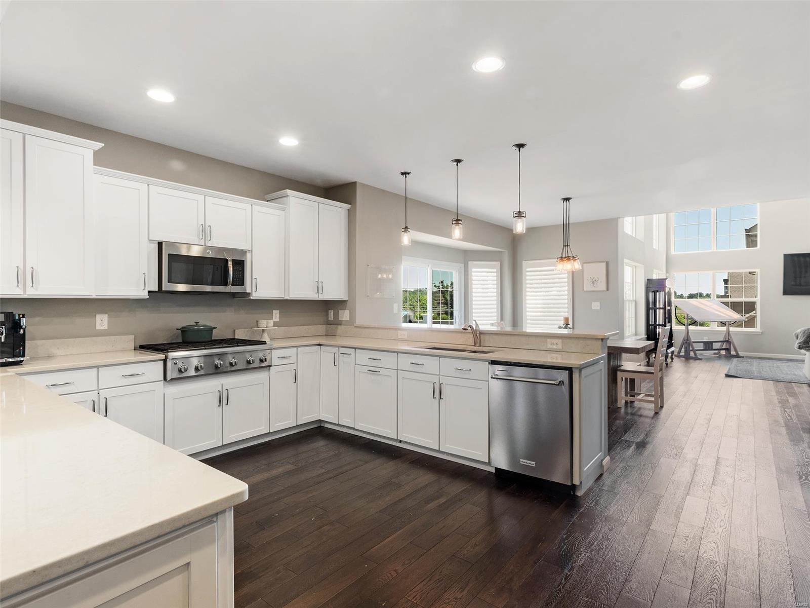 10441 Appomattox Station Court