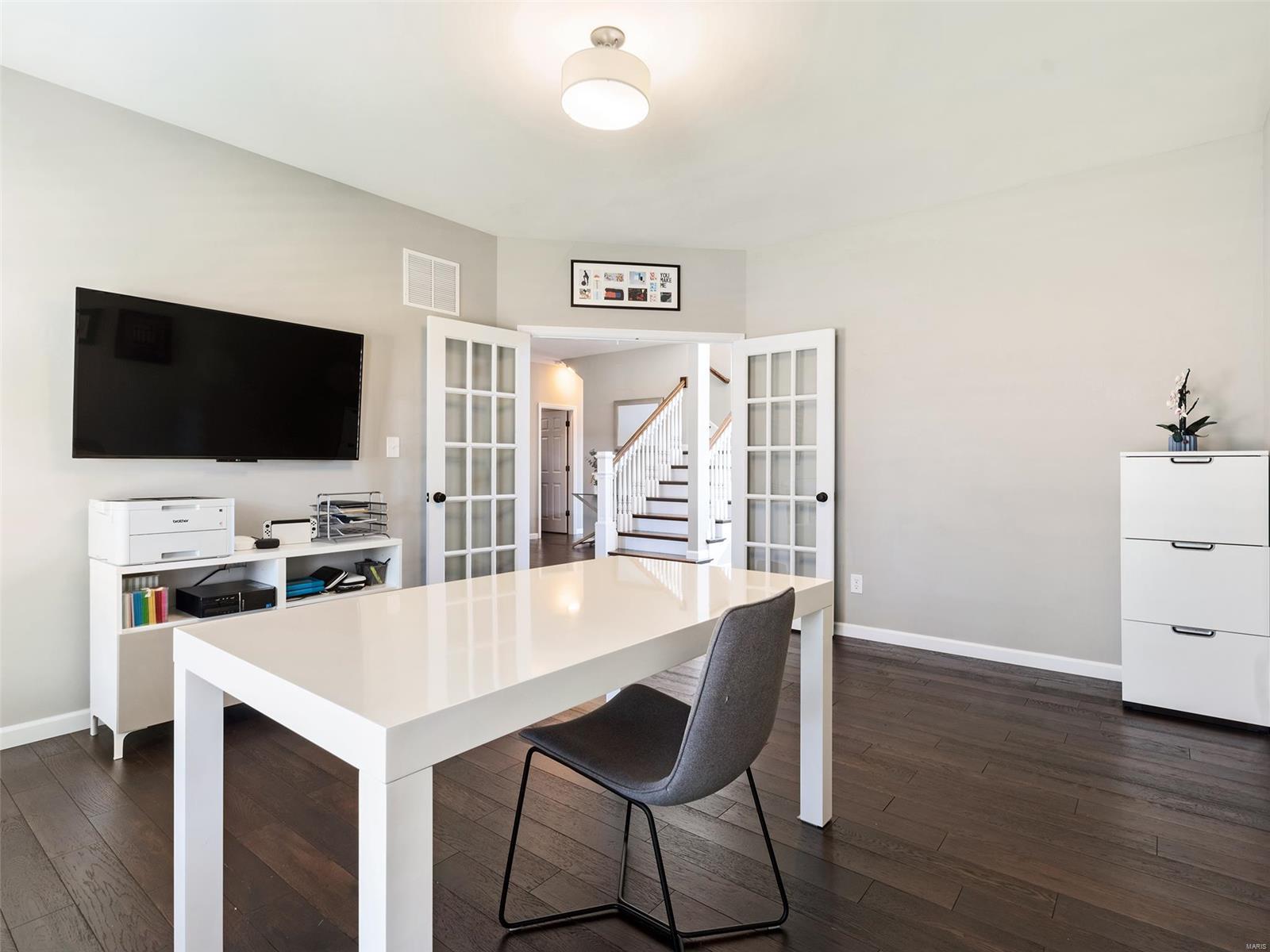 10441 Appomattox Station Court