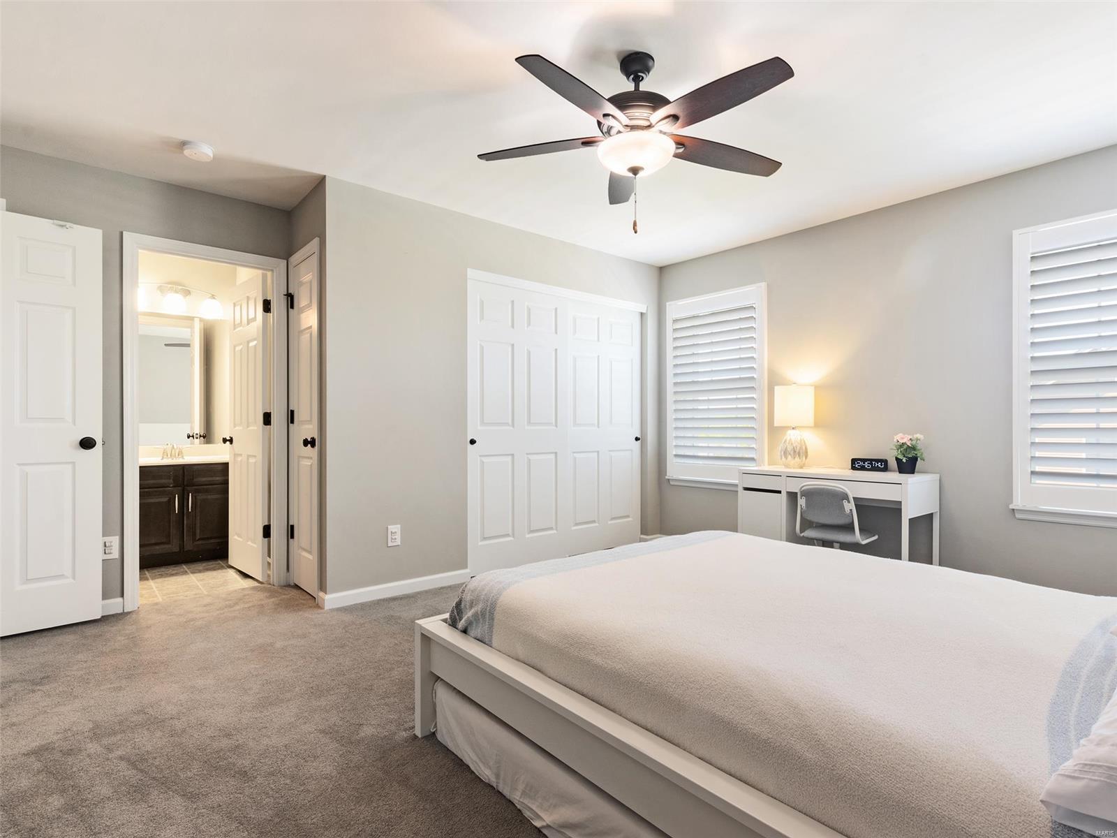 10441 Appomattox Station Court