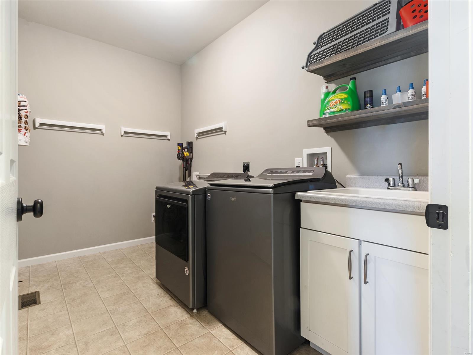 10441 Appomattox Station Court