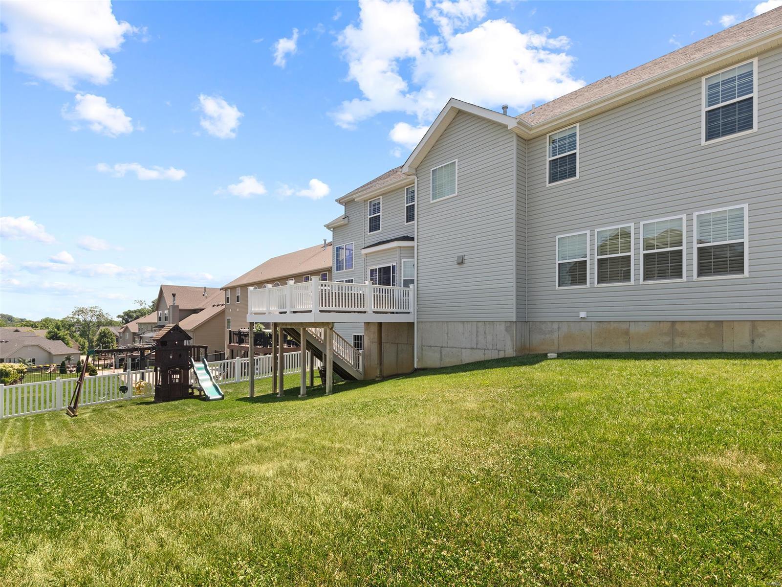 10441 Appomattox Station Court