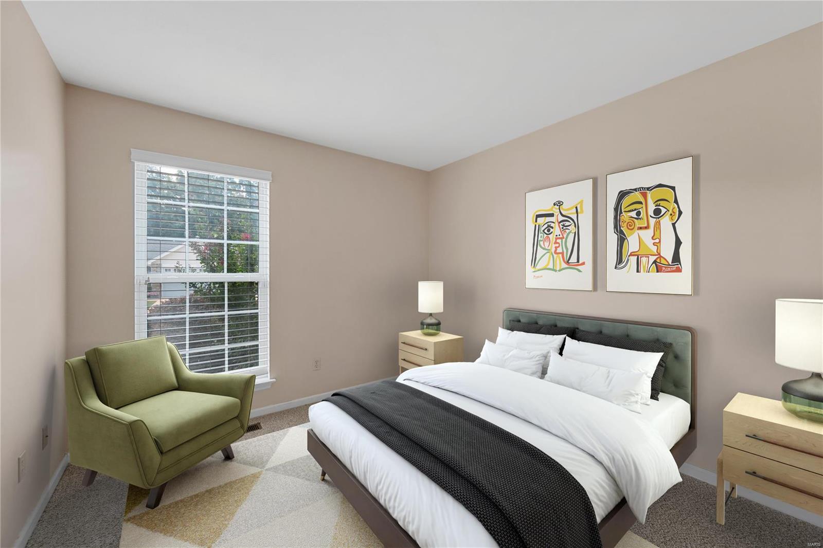 787 Shadow Pine Drive