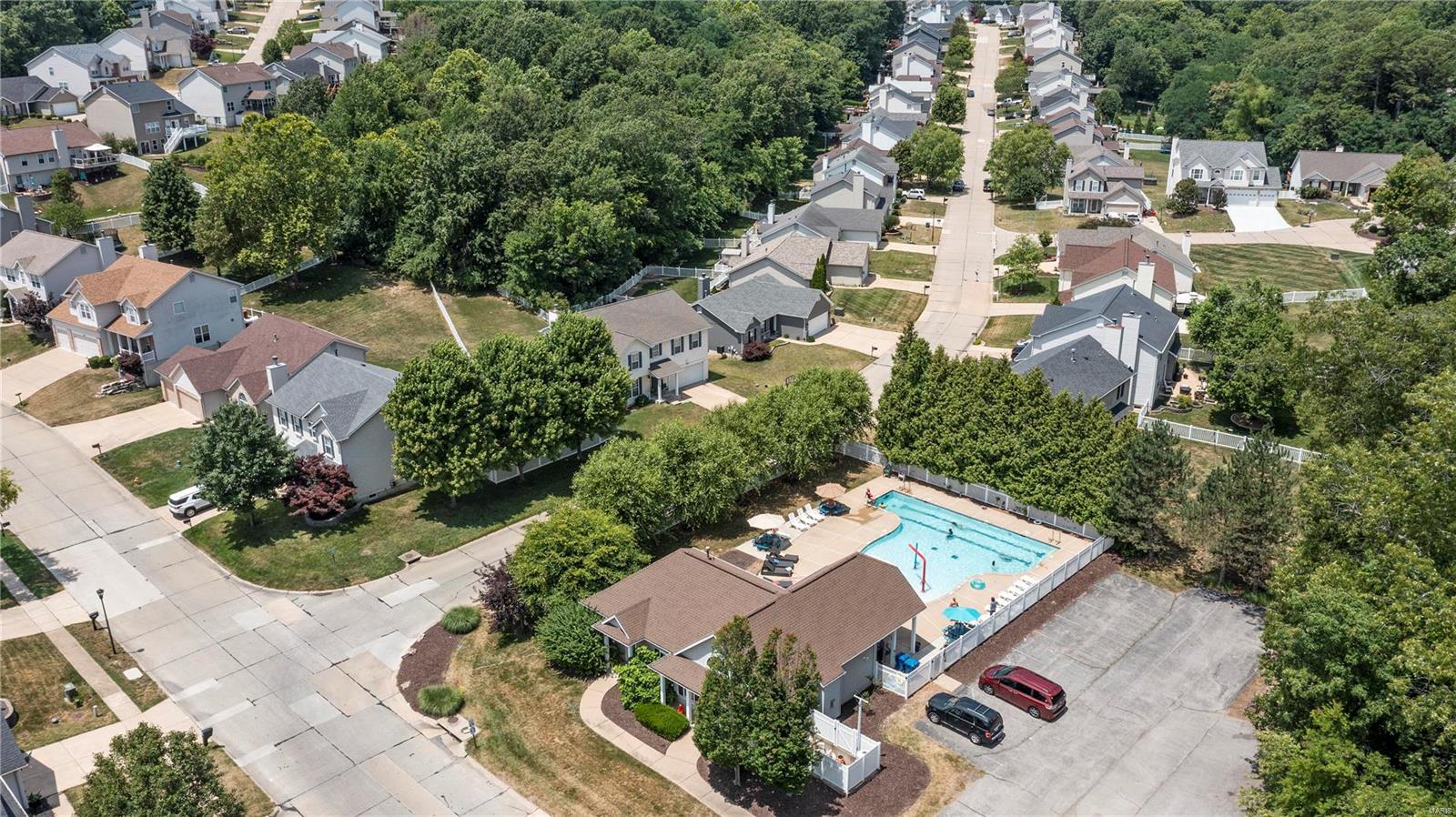 787 Shadow Pine Drive