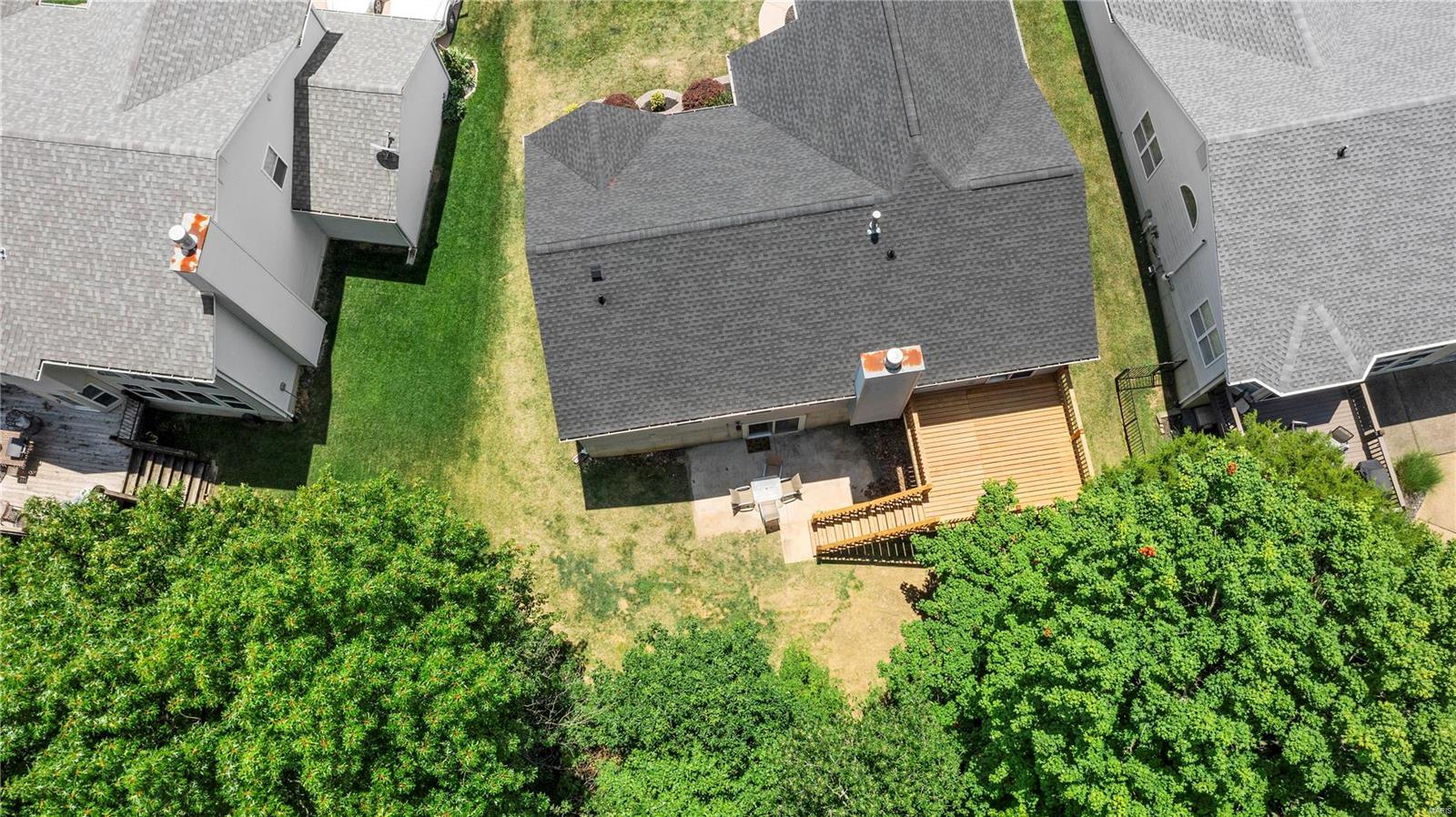 787 Shadow Pine Drive