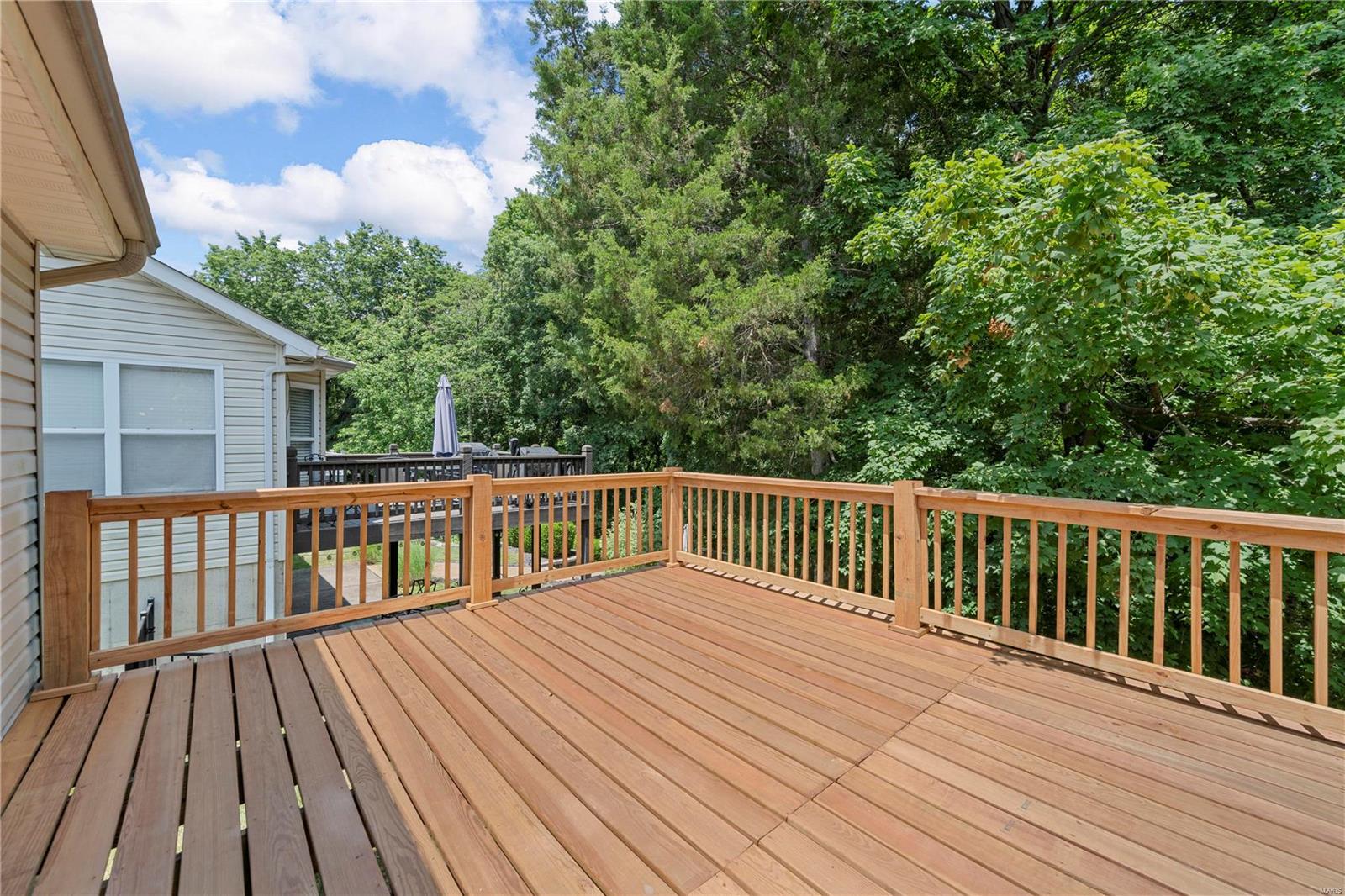 787 Shadow Pine Drive