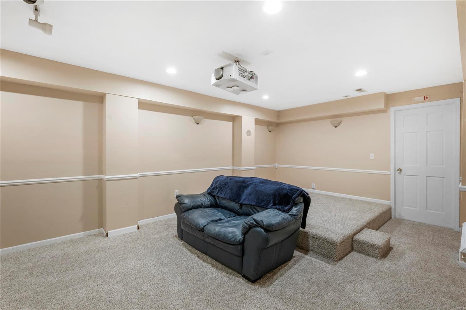 787 Shadow Pine Drive