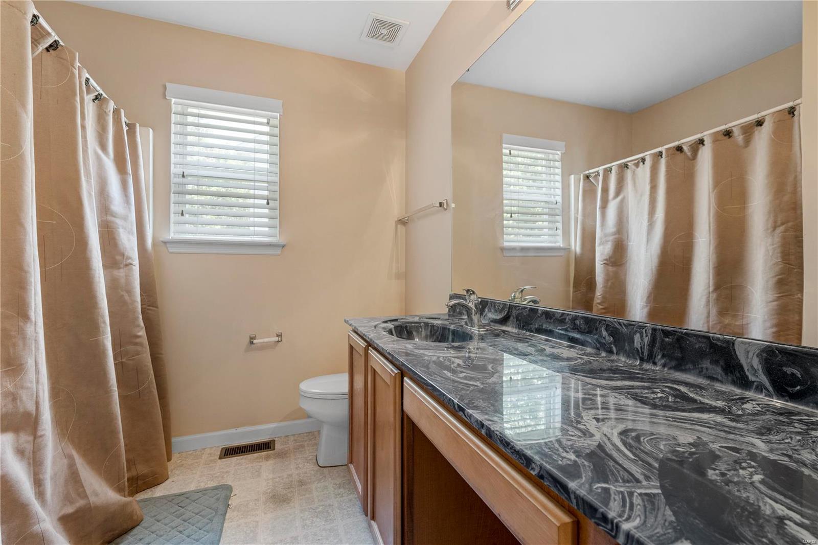 787 Shadow Pine Drive