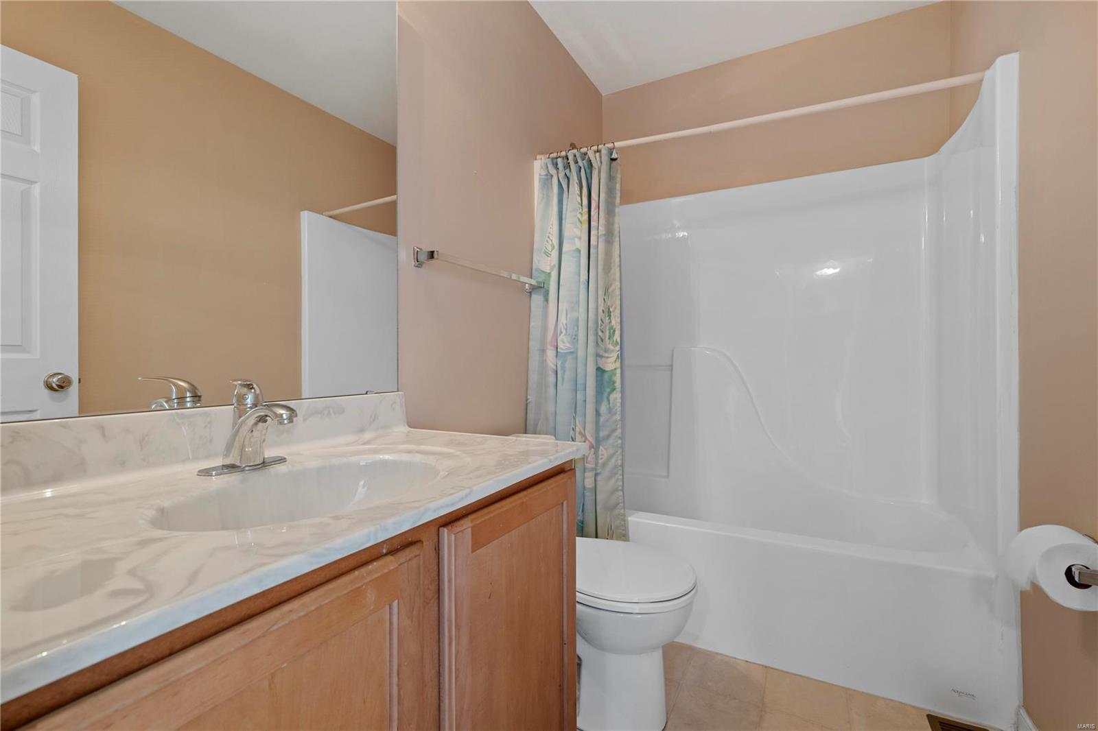 787 Shadow Pine Drive