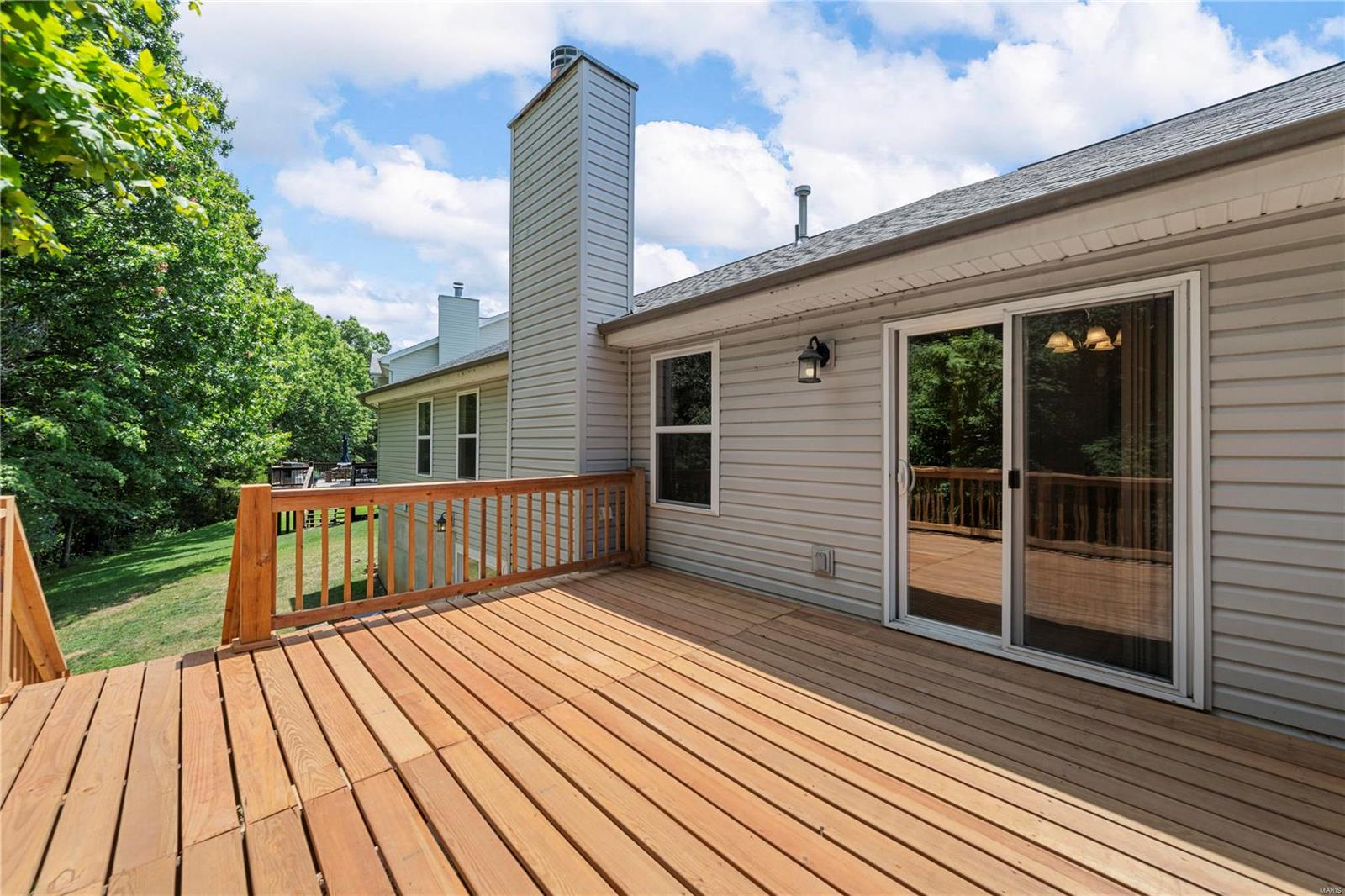 787 Shadow Pine Drive