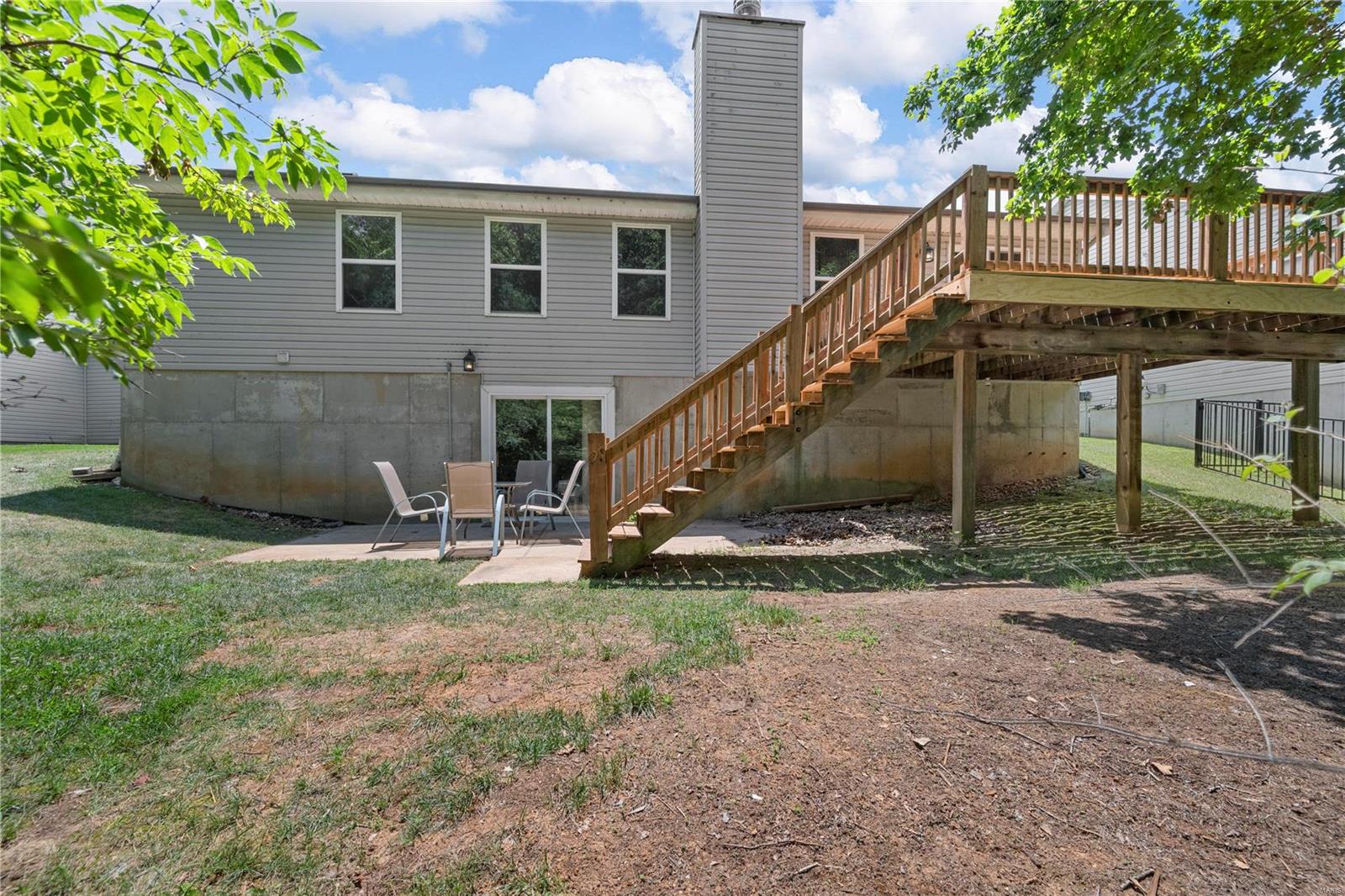 787 Shadow Pine Drive