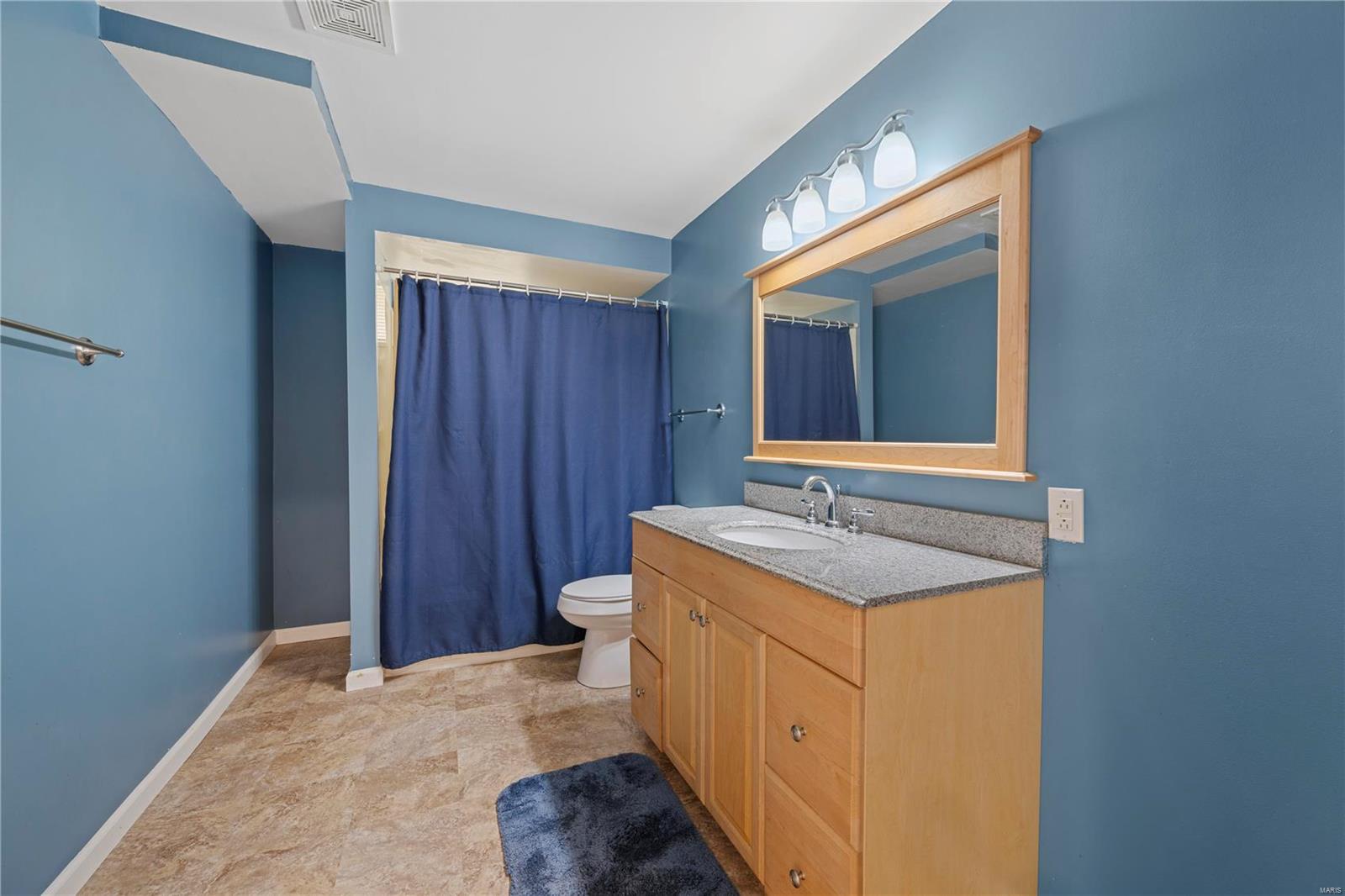 787 Shadow Pine Drive