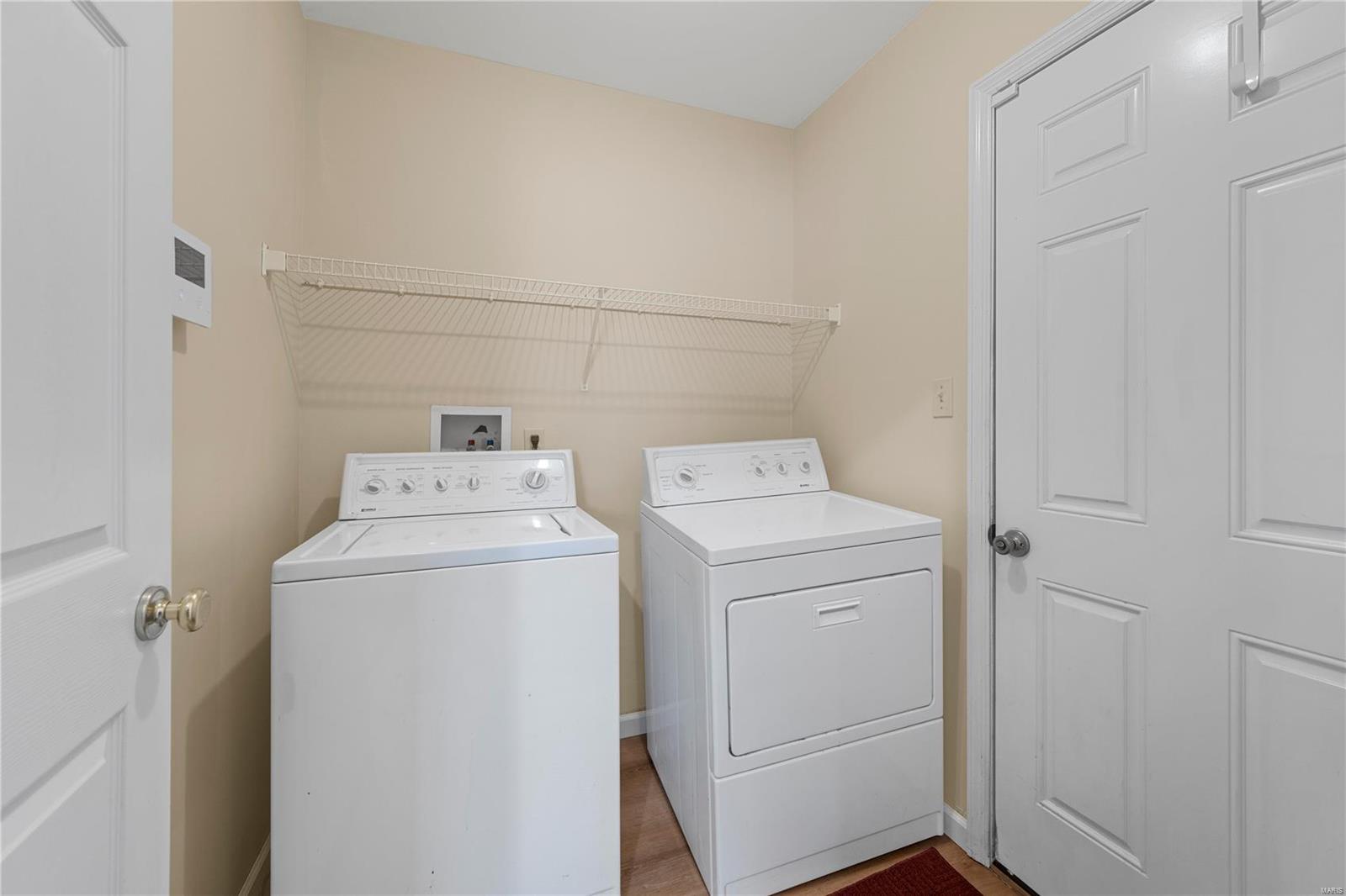 787 Shadow Pine Drive