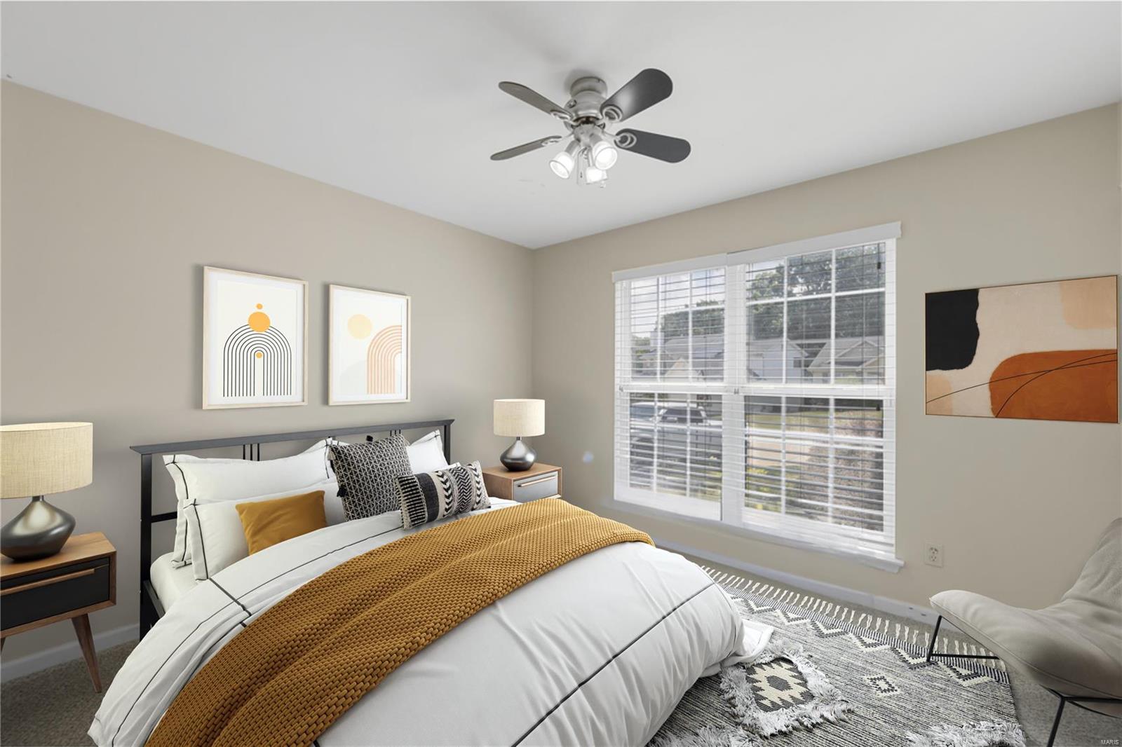 787 Shadow Pine Drive