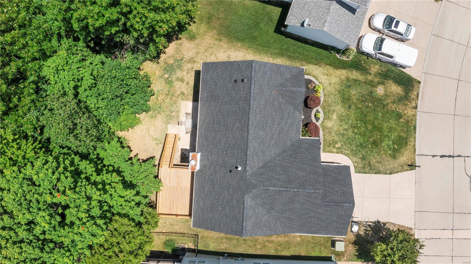 787 Shadow Pine Drive