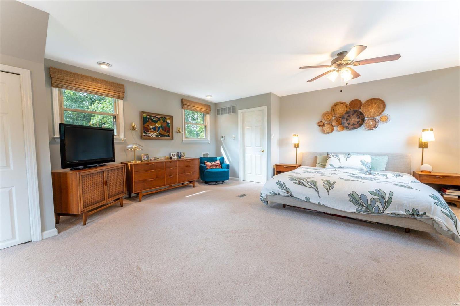 11707 Eddie And Park Road