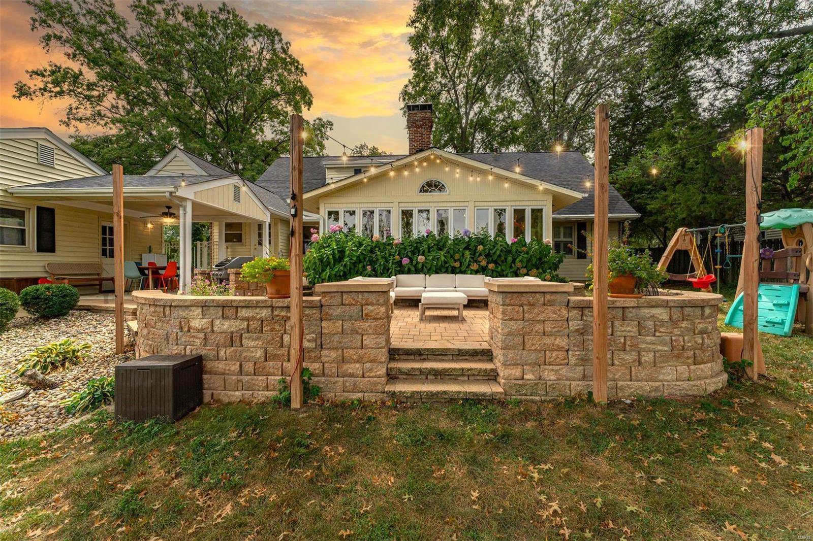 11707 Eddie And Park Road