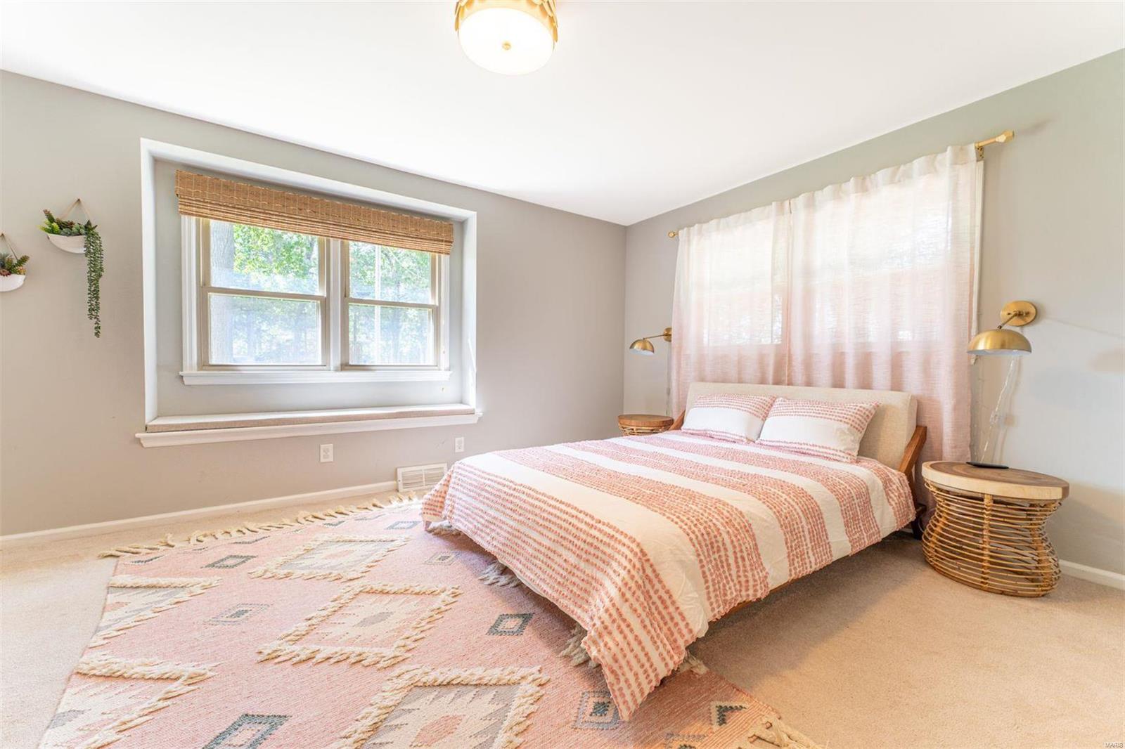 11707 Eddie And Park Road