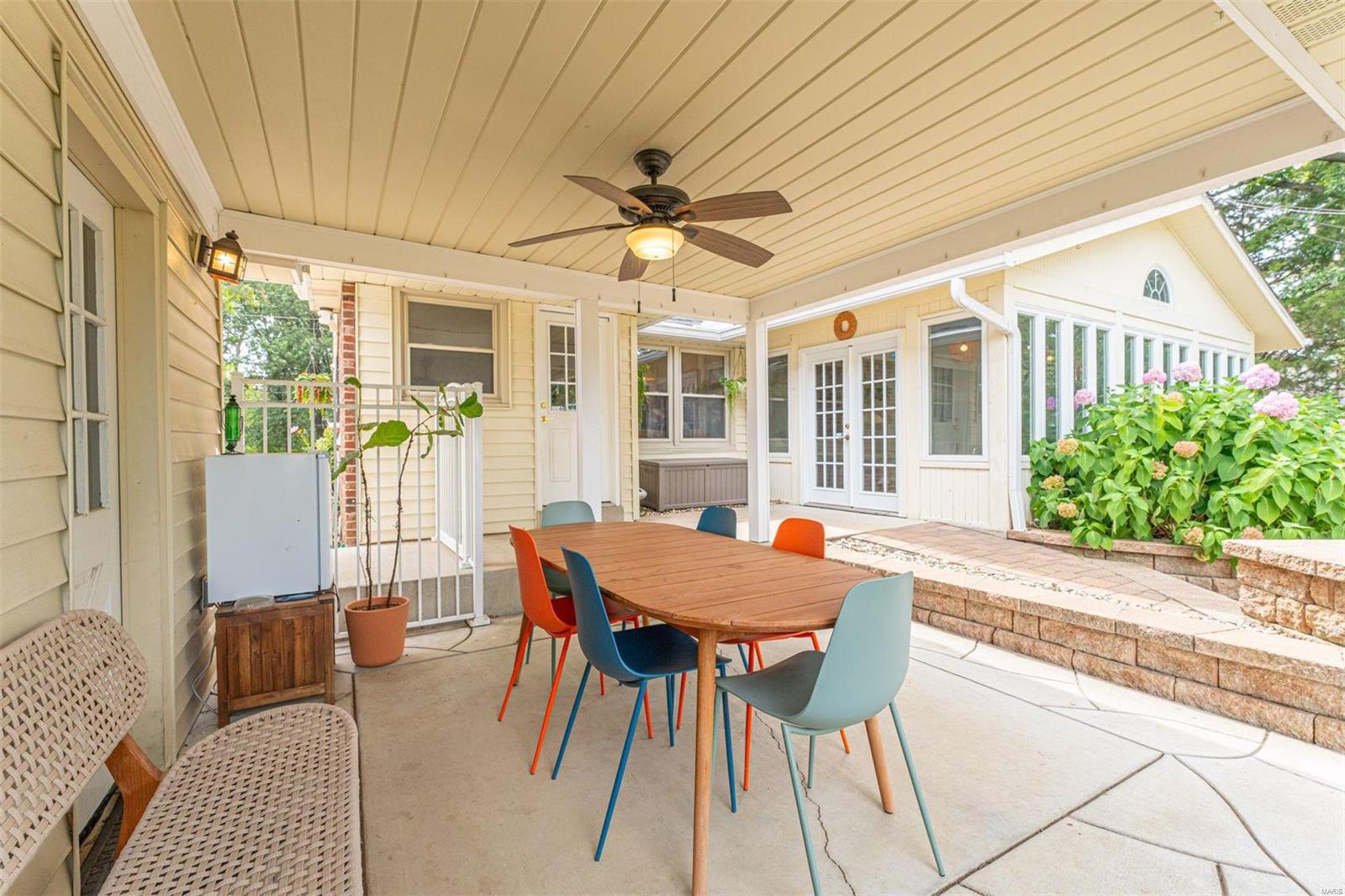 11707 Eddie And Park Road