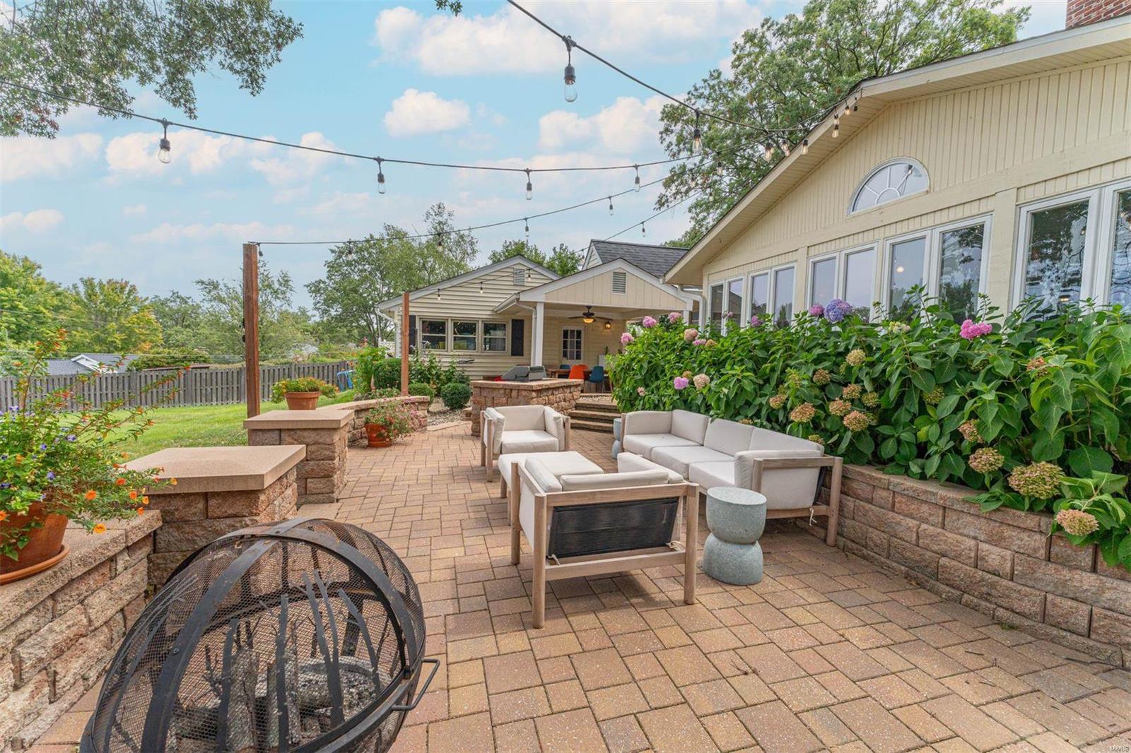 11707 Eddie And Park Road