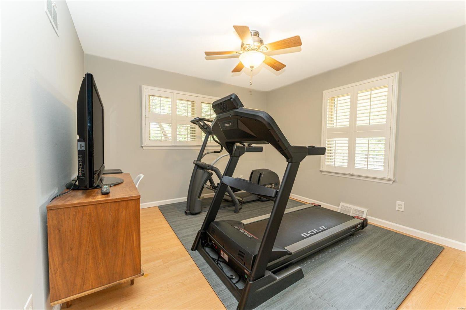 11707 Eddie And Park Road