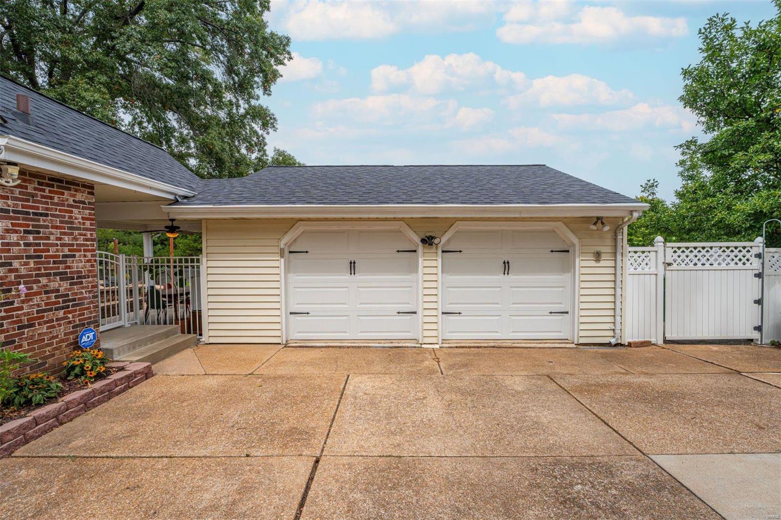 11707 Eddie And Park Road