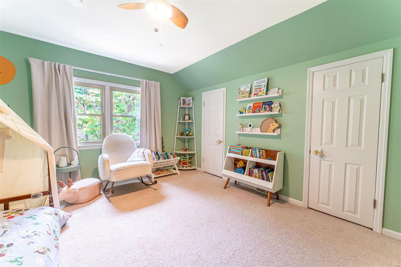 11707 Eddie And Park Road