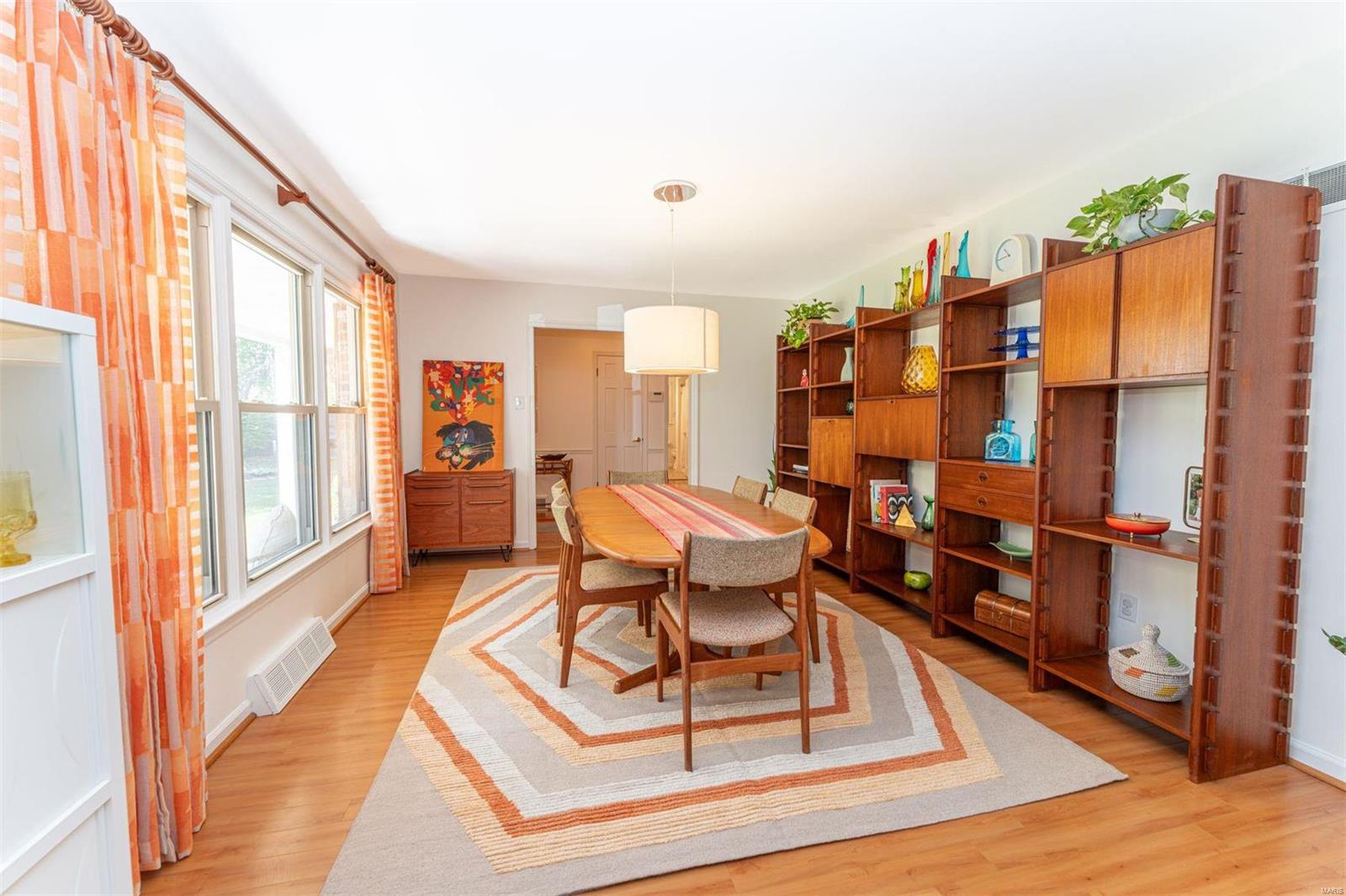 11707 Eddie And Park Road