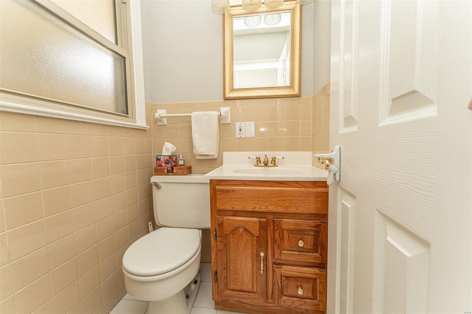 11707 Eddie And Park Road