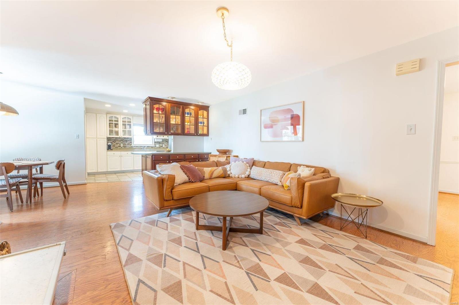 11707 Eddie And Park Road