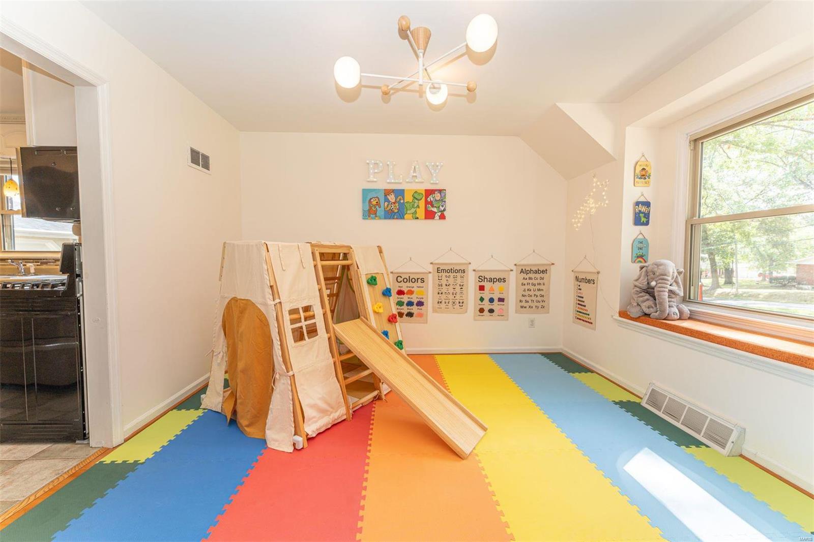 11707 Eddie And Park Road