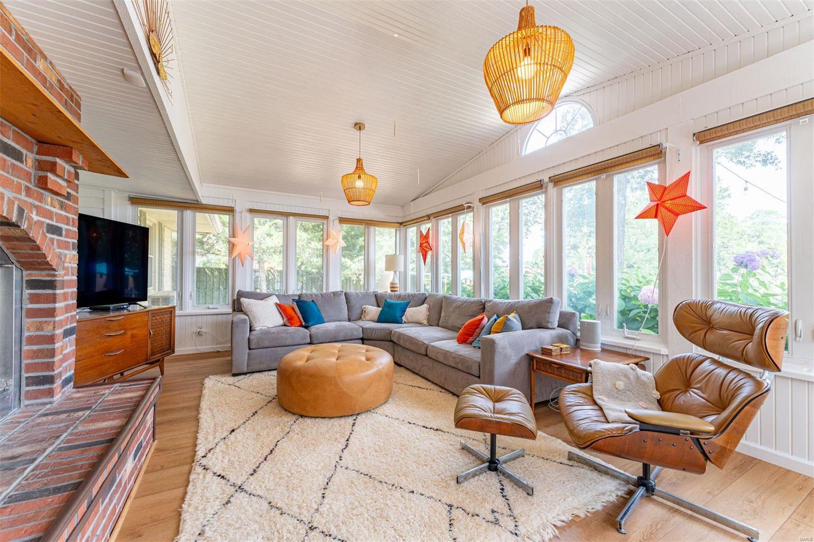 11707 Eddie And Park Road