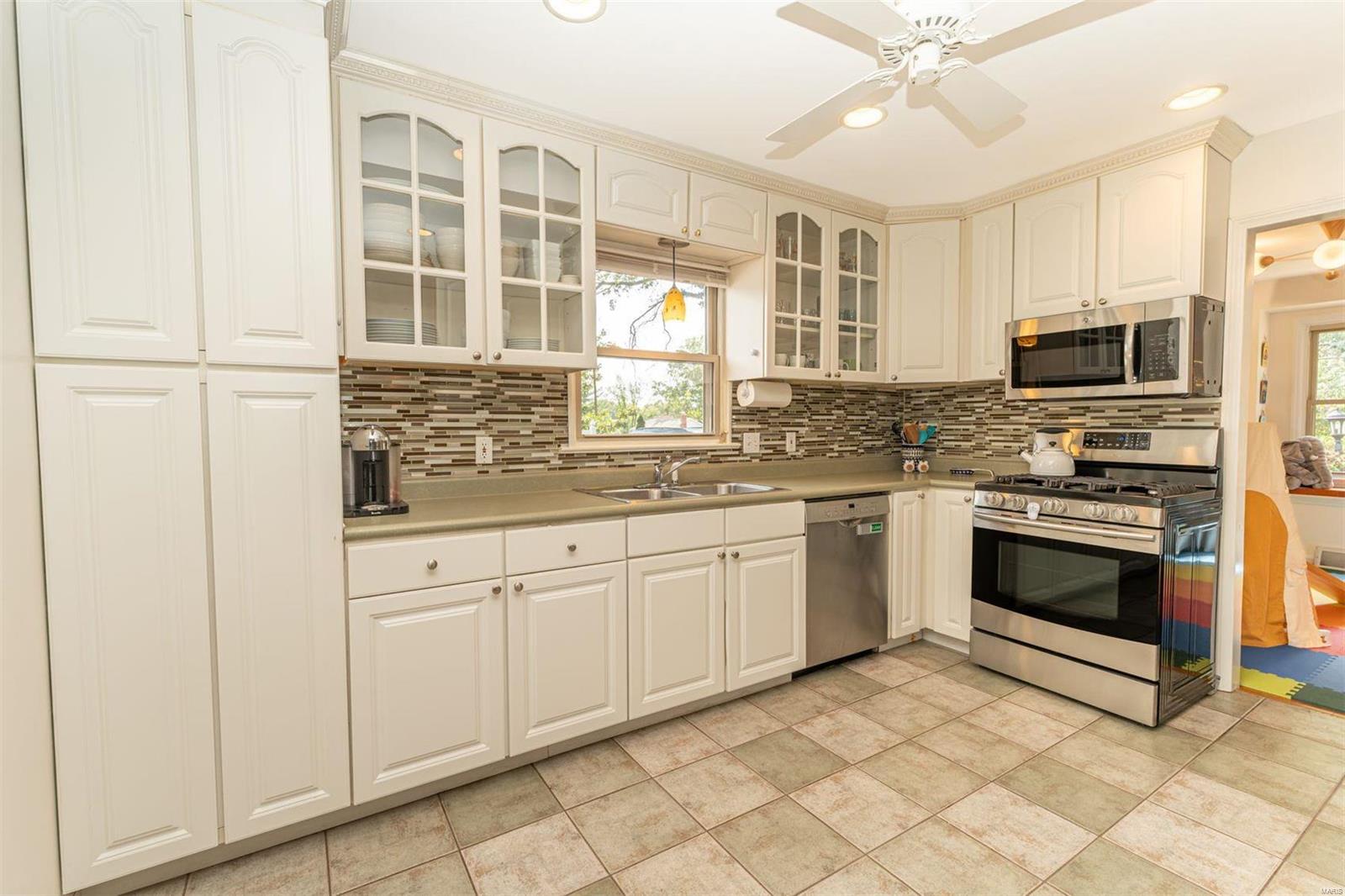 11707 Eddie And Park Road