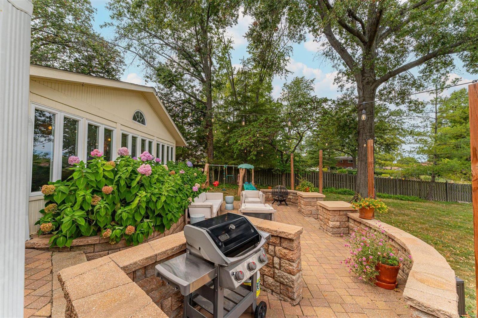 11707 Eddie And Park Road